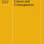 Corporate Takeovers: Causes and Consequences (National Bureau of Economic Research Project Report)