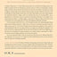 Making Things Better: A Workbook on Ritual, Cultural Values, and Environmental Behavior (Oxford Ritual Studies)