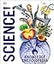 Knowledge Encyclopedia Science