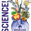 Knowledge Encyclopedia Science