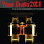 Microsoft Visual Studio 2008 Programming