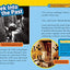 Ancient Egypt (National Geographic Kids Readers, Level 3)