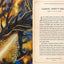 The Dark Powers of Tolkien (5) (Tolkien Illustrated Guides)