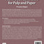 Nonwood Plant Fibers for Pulp and Paper