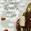 Death on the Family Tree (Family Tree Mysteries, No. 1) by S
