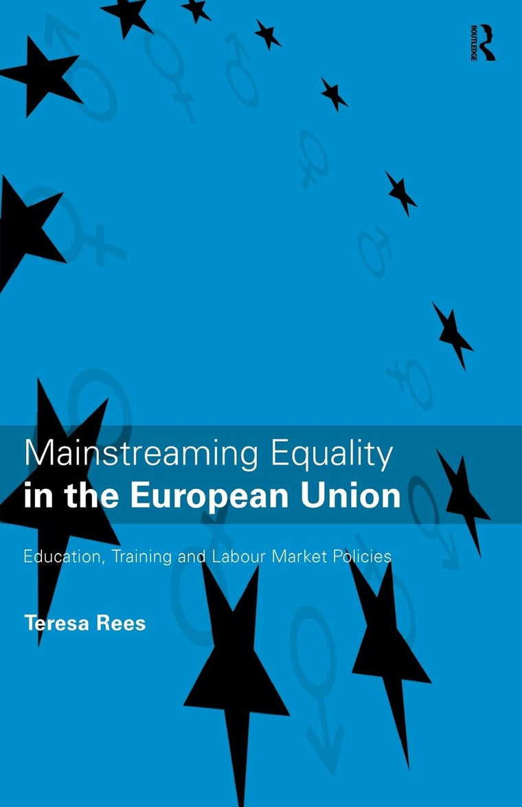 Mainstreaming Equality in the European Union