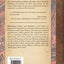 Von Savigny's Treatise on Possession: Or the Jus Possessionis of the Civil Law. Sixth Edition. Translated from the German by Sir Erskine Perry (1848)