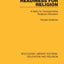 Readiness for Religion: A Basis for Developmental Religious Education (Routledge Library Editions: Education and Religion)