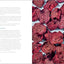 Complete Dehydrator Cookbook: How to Dehydrate Fruit, Vegetables, Meat & More