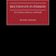 Beethoven in Person: His Deafness, Illnesses, and Death (Contributions to the Study of Music and Dance)