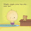Truth and Lies: What People Are Really Thinking