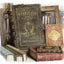 Dinotopia: Journey To Chandara (Calla Editions)