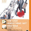 The LEGO MINDSTORMS NXT Idea Book: Design, Invent, and Build