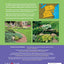 Mid-Atlantic Home Landscaping, 3rd Edition (Creative Homeowner) 400+ Color Photos & Drawings, 200 Plants, & 46 Outdoor Design Concepts to Make Your Landscape More Attractive & Functional