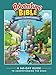 Adventure Bible Daily Devotional for Kids: A 365-Day Guide to Understanding the Bible