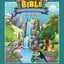 Adventure Bible Daily Devotional for Kids: A 365-Day Guide to Understanding the Bible