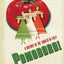 Pomodoro!: A History of the Tomato in Italy (Arts and Traditions of the Table: Perspectives on Culinary History)