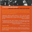 When Affirmative Action Was White: An Untold History of Racial Inequality in Twentieth-Century America
