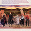 Frieren: Beyond Journey's End, Vol. 8 (8)