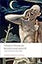 Beyond Good and Evil: Prelude to a Philosophy of the Future (Oxford World's Classics)