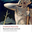 Beyond Good and Evil: Prelude to a Philosophy of the Future (Oxford World's Classics)