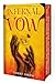 Infernal Vow (Deluxe Limited Edition) (Volume 3) (Immortal Dark, 3)