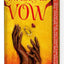 Infernal Vow (Deluxe Limited Edition) (Volume 3) (Immortal Dark, 3)