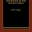 Insurance in the Soviet Union