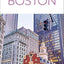 DK Boston: Must-See Sights. Culture & History. Detailed Maps & Tours. Covers North End, Beacon Hill, Back Bay, (Travel Guide)