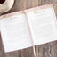 Daily Wisdom for Women: A 365-Day Devotional