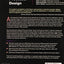 Network Processor Design: Issues and Practices (Volume 2) (The Morgan Kaufmann Series in Computer Architecture and Design, Volume 2)