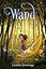 Wand