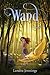 Wand