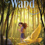 Wand
