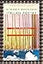 The FSG Book of Twentieth-Century Italian Poetry: An Anthology