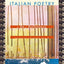 The FSG Book of Twentieth-Century Italian Poetry: An Anthology