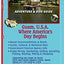 Guam Adventure & Dive Guide Franko Maps Waterproof Map