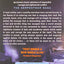 Rage of a Demon King: Book Three of the Serpentwar Saga (Serpentwar Saga, 3)