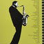 John Coltrane - Omnibook: for B-flat Instruments