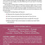 Great Jobs for Sociology Majors (Great Jobs Series)