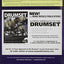 Fresh Approach to Mallet Percussion by Mark Wessels