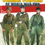 German Soldiers of World War Two