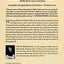 Elijah Visible: Stories