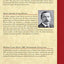 A Study in Scarlet (1891 Illustrated Edition): 100th Anniversary Collection