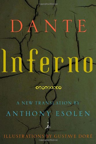Inferno