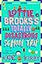 Lottie Brooks's Totally Disastrous School-Trip