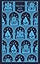 Tales from 1,001 Nights: Aladdin, Ali Baba and Other Favourites (Penguin Clothbound Classics)