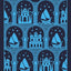 Tales from 1,001 Nights: Aladdin, Ali Baba and Other Favourites (Penguin Clothbound Classics)