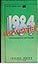 1984 Revisited: Totalitarianism in Our Century