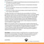 The Middle School Grammar Toolkit
